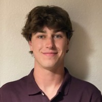 Daniel Sprowls