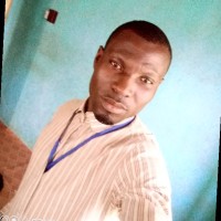 Sulaiman Issa