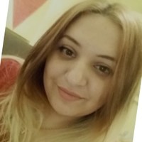 Ani Zatikyan