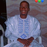 Musa Konteh