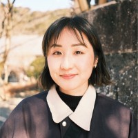 Jennifer Chen, Mha
