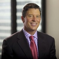 Robert J. Semrad