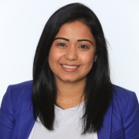 Ravan Khullar, CPA, CMA