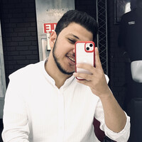 Abdulrahman Fayez