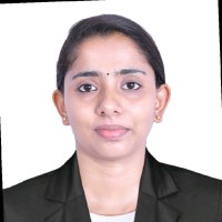 KATHARIN MATHEW