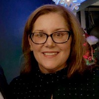 Heather Wise