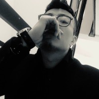 Bronson （Sheng Ce） Suen