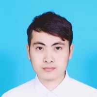 Carl Hu