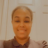 Nichelle Marshall