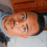 Humberto Rocha