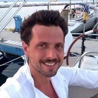 Fabio Di Caprio