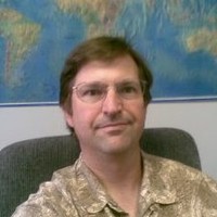 Glenn Hembree