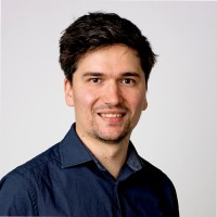 Lex Leurink