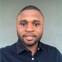 Nsiangango Cristo Paulo