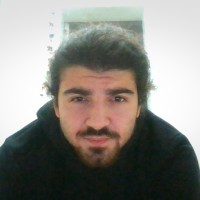 Arifhan Çolak