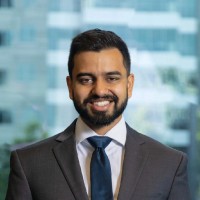 Yash Khatavkar