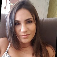 Iara Boscollo Santos