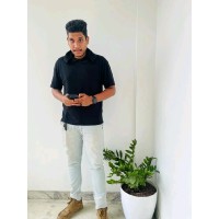 Abhiram Abhi
