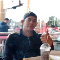 Irwin Firnanda