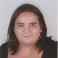 Christelle Ghoneim