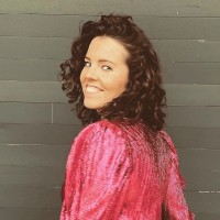 Linda Van Zon