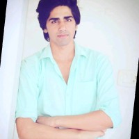 Mohit Kadian