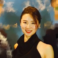 Rebecca Chen