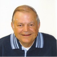 Alan Loncar