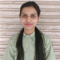 Ranu Soni