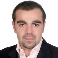 Shadi Al Hasan