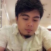 mat din