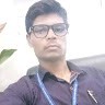 Lalu Singh