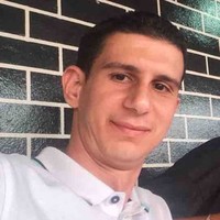 Réda Kaddar