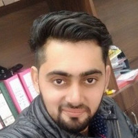 Raj Sharma