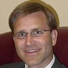 Todd Sorg, CPM