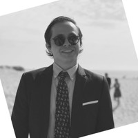 Jeremiah Rivas