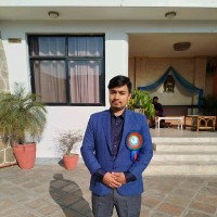 Pushpa Raj Dangi