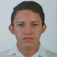 Edwin Martin