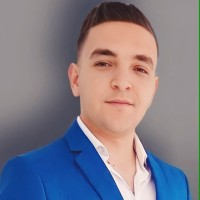 Mohamed amin Missaoui