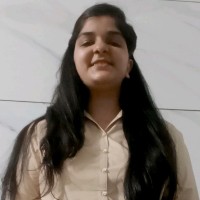 Khushi Garg