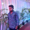 mahendarpatel kasturi