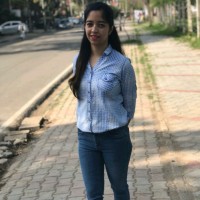 Diksha Rathore