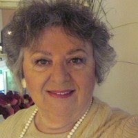 Lajoyce Shrom