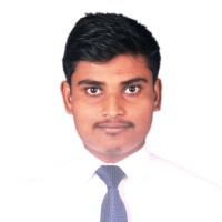 Ashish Patel