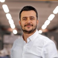 Ömer Faruk Acar