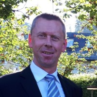 Daniel B.
