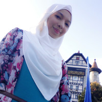 Nur Hanis Azazis