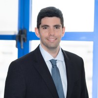 Haris Kazantzis