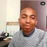 Katleho Mokwena