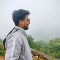 Mahesh Shinde